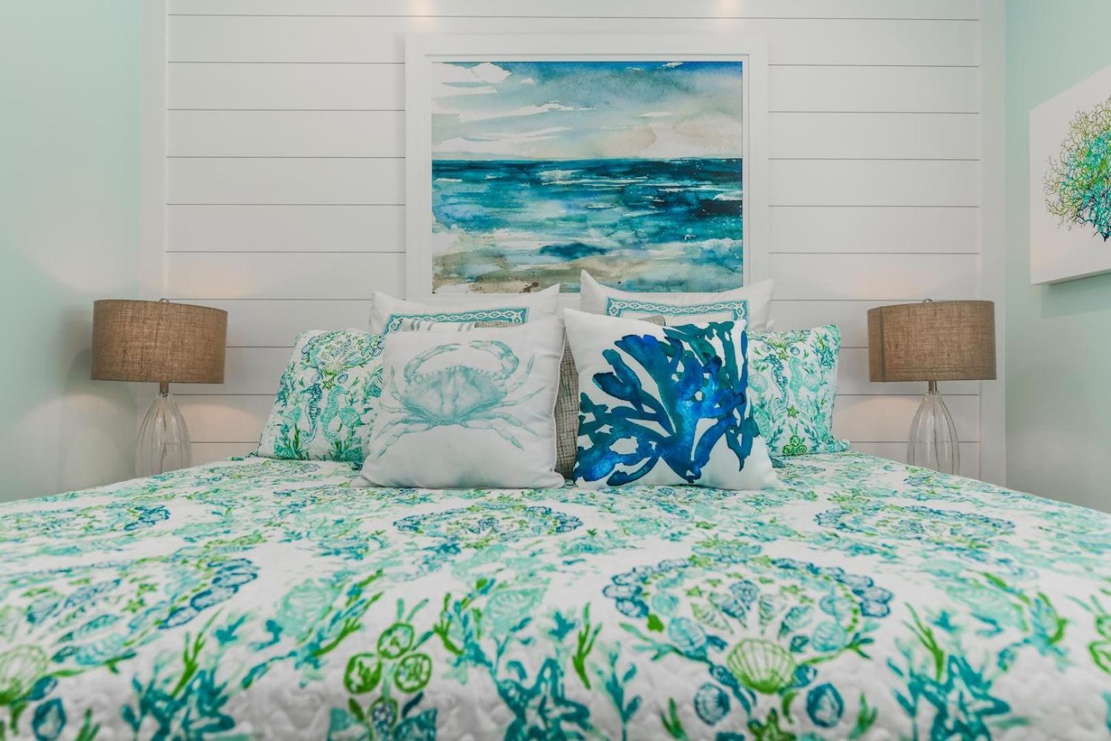Beach Escape Anna Maria Exterior foto